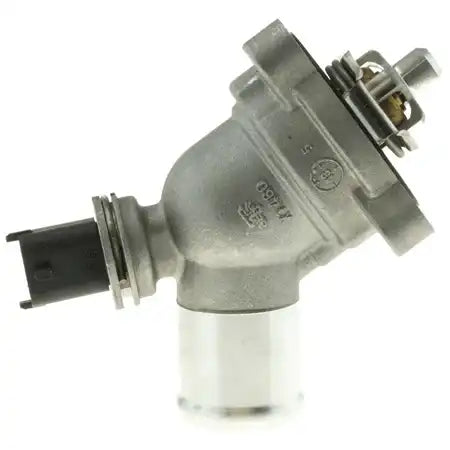 HOUSING THERMOSTAT