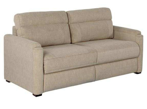DESTINATION TRIFOLD SOFA 72'
