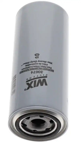 WIX FILTR HD 33674 FUEL
