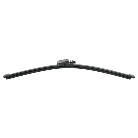 15' TRICO EXACT FIT WIPER