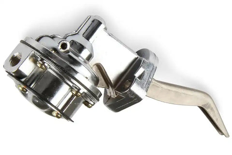 12-833 FUEL PUMP