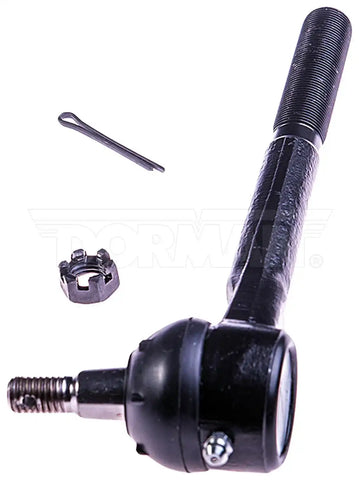 DORMAN T2837 TIE ROD END