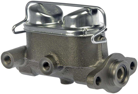 DORMAN M36226 NEW MASTER CYLINDER