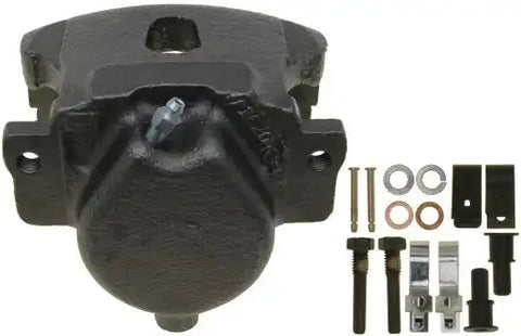 FRICTION CALIPERS