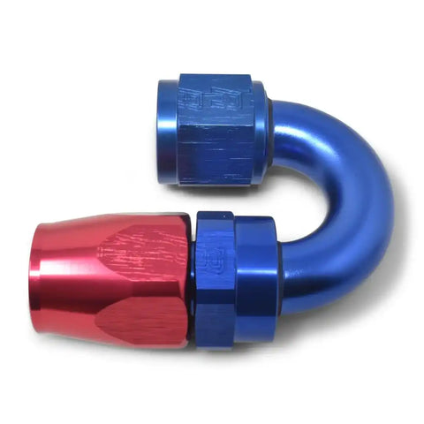 FLL FLO SWV TGTRAD 180-06
