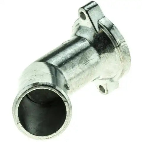 THERMOSTAT HOUSING