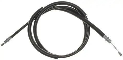 RAYBESTOS BC94840 BRAKE CABLE