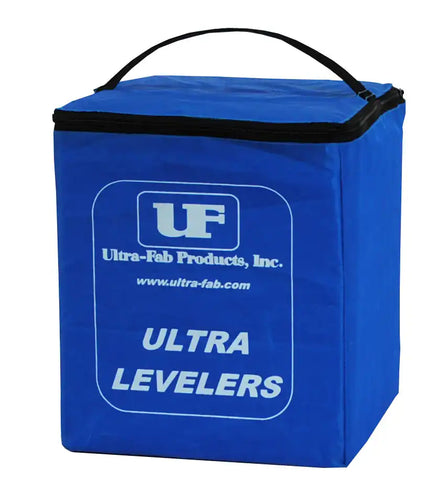 ULTRA LEVELING BLOCK 10PK