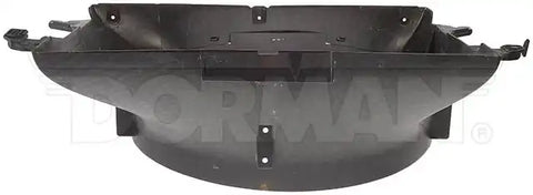 DORMAN 620-986 CLUTCH FAN SHROUD