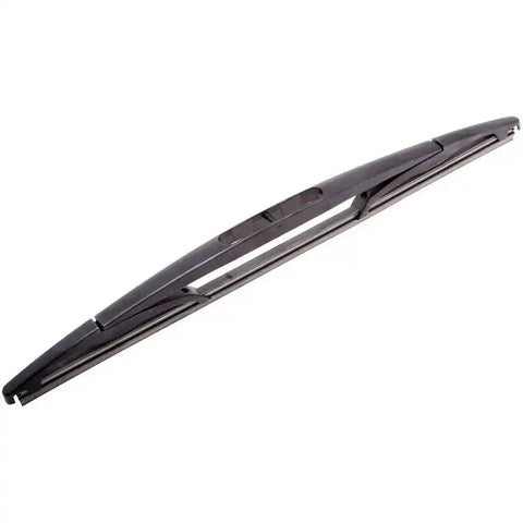 REAR WIPER BLADE