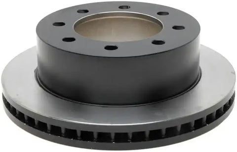 BRAKE ROTR