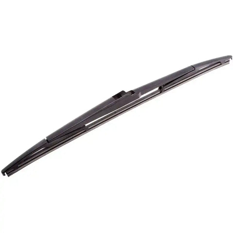 REAR WIPER BLADE