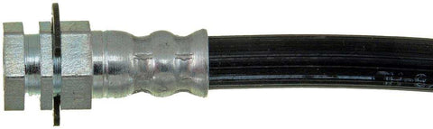 DORMAN H99069 BRAKE HOSE
