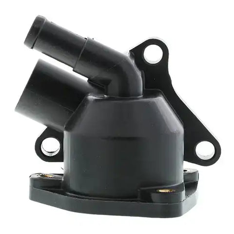 MOTOR RAD AM CH5996 THERMOSTAT HOUSING