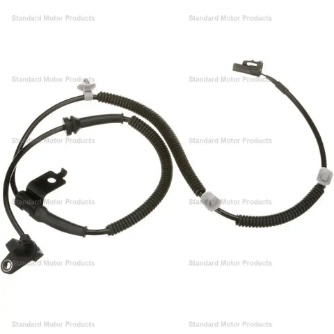 SPEED SENSOR