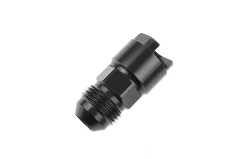 REDHORSE 881-06-06-2 OEM FUEL LINE ADAPTERS