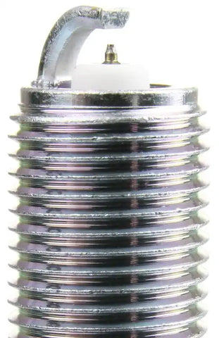 NGK 94372 LTR6GP-8   PACK   4