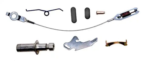 SELF ADJUST REPAIR KITS