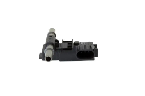 AEM ELECTRON 30-2201 FLEX FUEL SENSOR (-6 AN)