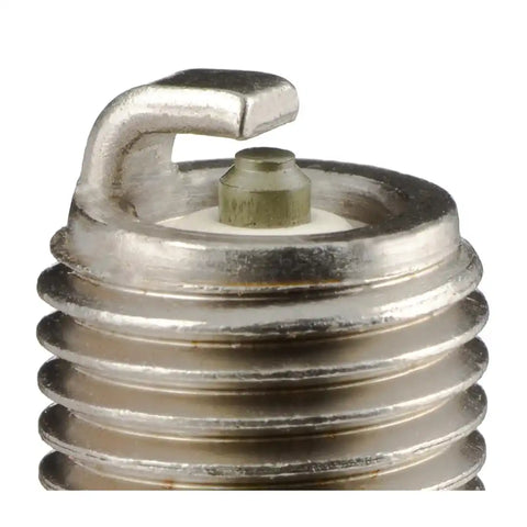 SPARK PLUG  4/BOX