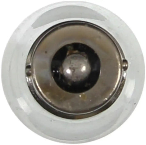 WAGNER BP1141 MINIATURE BULB
