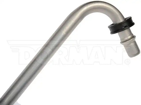 DORMAN 624-746 TRANSMISSION LINE