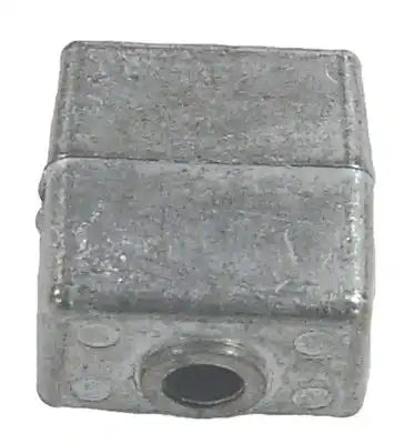 SIERRAMARINE 18-6024 ANODE