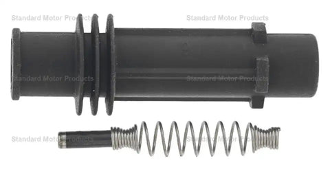 COIL ON PLUG BOOT EACH