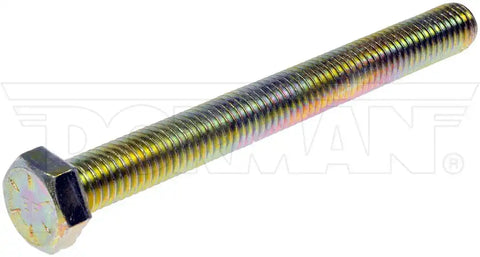 DORMAN 960-450 HEX BOLT
