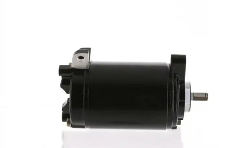 ARCO MARINE 5399 O/B STARTER
