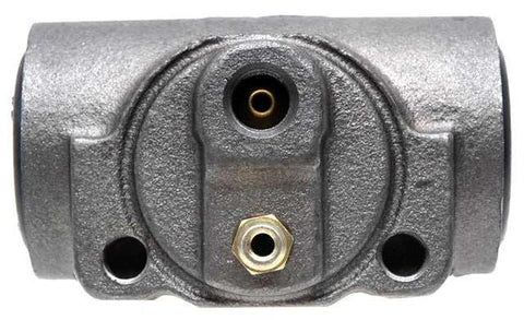 RAYBESTOS WC37337 WHEEL CYLINDER