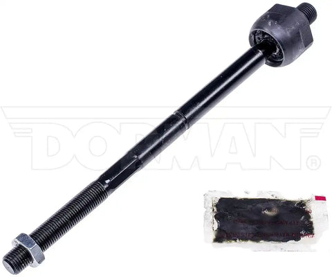 DORMAN TI91210 TIE ROD END - INNER