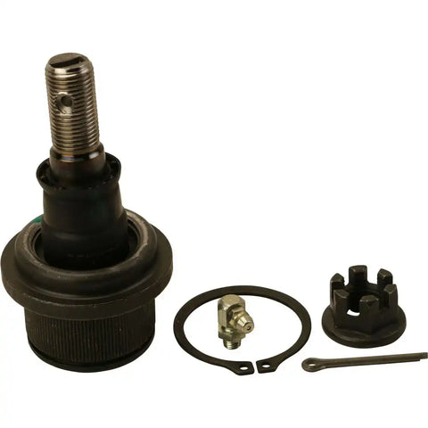 MOOG K6663 BALL JOINT