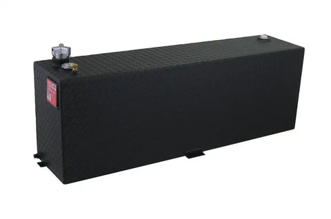 RDS MFG INC 71212PC TRANSFER TANK 60GAL