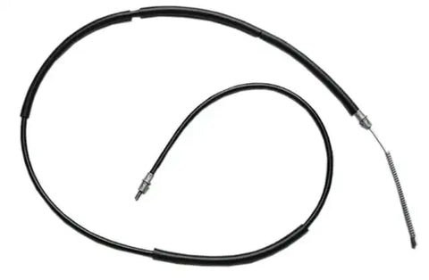 CABLE