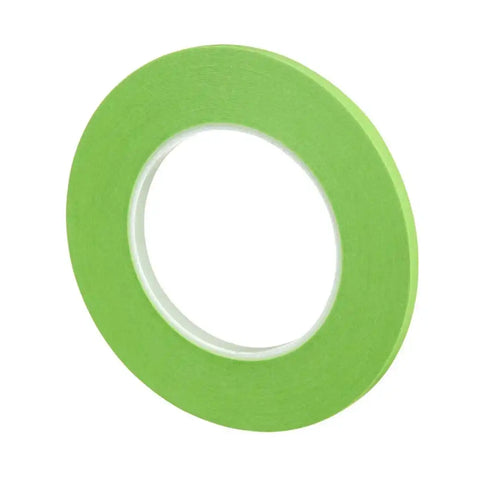3M PART