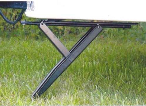BAL NORCO 23026 1PR 20' STABILIZING JACKS
