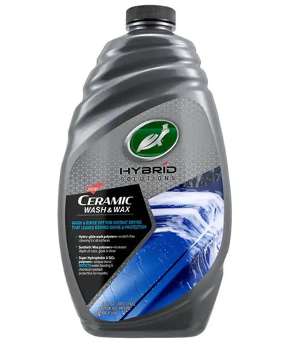 HS WASH & REPEL 48OZ