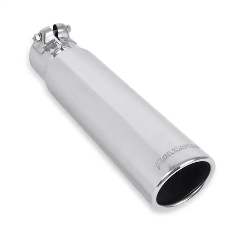 Flowmaster 15361 Stainless Steel Exhaust Tip
