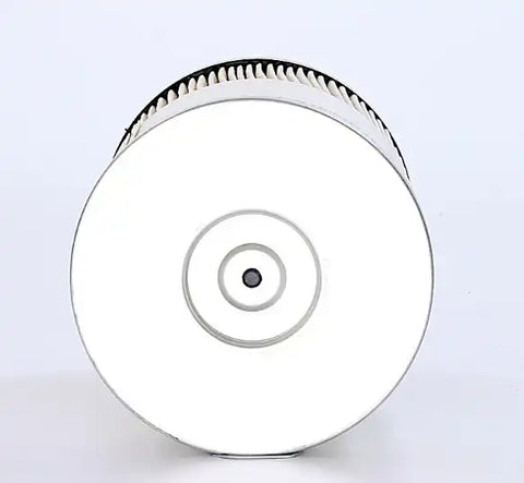 WIX FILTR HD 33964 FUEL