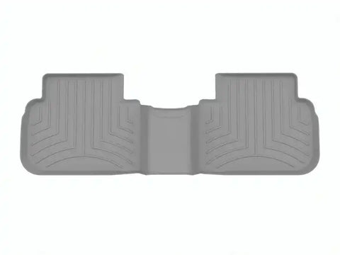 WEATHERTECH 4616922IM REAR FLOORLINER HP