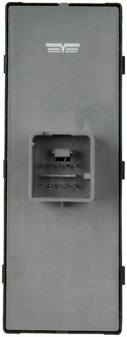 DORMAN 901-503 WINDOW SWITCH
