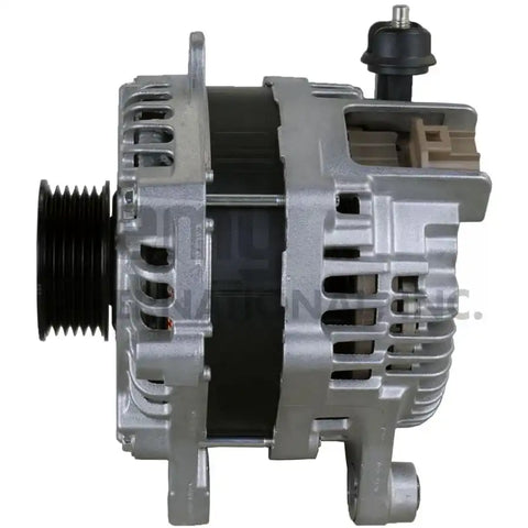 IMPORT ALTERNATOR