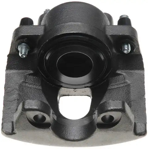 FRICTION CALIPERS