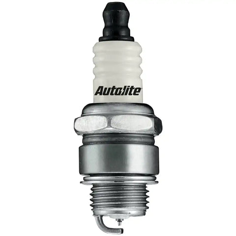 XTR255 START SM ENG PLUG