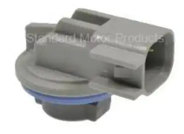 SOCKET