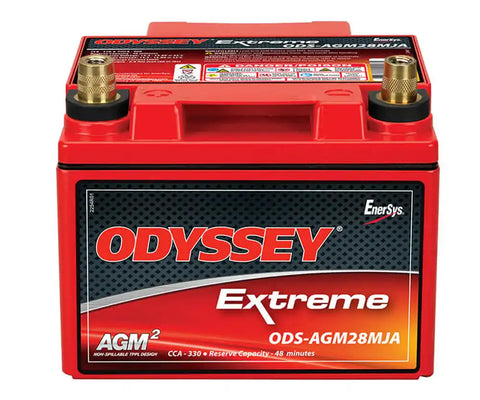 ODYSSEY PC925MJT