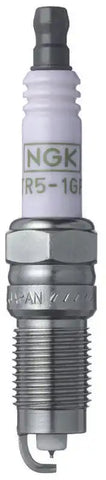 NGK 7159 TR55-1GP SPARK PLUG 4/BOX