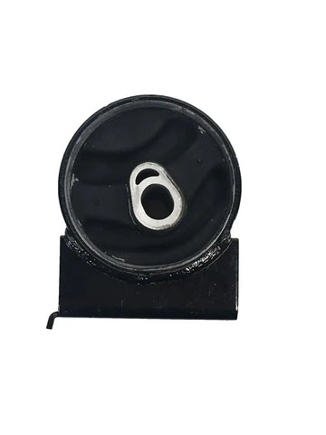 DEA PRODUCTS A5665 MOTOR MOUNT