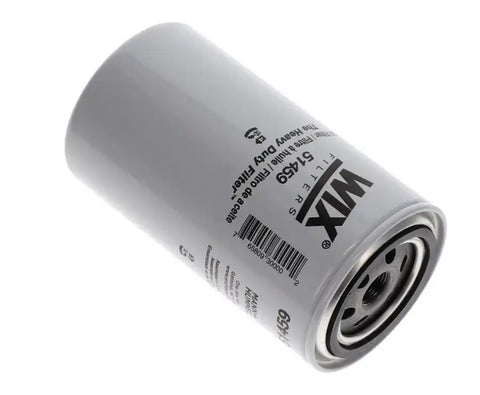 LUBE